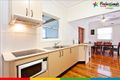 Property photo of 7 Clarke Street Rydalmere NSW 2116