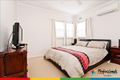 Property photo of 7 Clarke Street Rydalmere NSW 2116