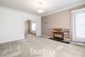 Property photo of 3 Wesley Court Highett VIC 3190