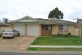 Property photo of LOT 2/66 Midin Close Glenmore Park NSW 2745