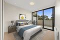 Property photo of 24/32 East Esplanade St Albans VIC 3021