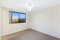 Property photo of 2/5 Magpie Drive Cambooya QLD 4358