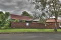 Property photo of 50 Yellagong Street West Wollongong NSW 2500