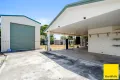 Property photo of 21 Turner Close Gordonvale QLD 4865