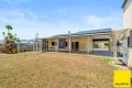 Property photo of 21 Turner Close Gordonvale QLD 4865