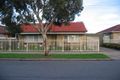 Property photo of 68 Edward Street Ottoway SA 5013
