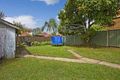 Property photo of 18 Clement Street Strathfield South NSW 2136