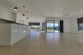 Property photo of 43 Amadeus Avenue Dubbo NSW 2830
