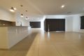 Property photo of 43 Amadeus Avenue Dubbo NSW 2830