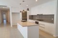 Property photo of 43 Amadeus Avenue Dubbo NSW 2830
