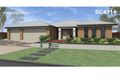Property photo of 26 Carol Anne Court Regency Downs QLD 4341