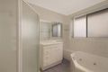 Property photo of 52 Bellereeve Avenue Mount Riverview NSW 2774