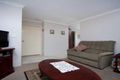 Property photo of 4/178 Corfield Street Gosnells WA 6110