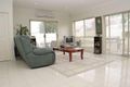 Property photo of 37 Wellington Street Klemzig SA 5087