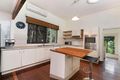 Property photo of 105 Lindsay Road Buderim QLD 4556