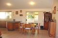Property photo of 23 Martin Crescent Junction Hill NSW 2460