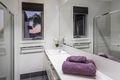 Property photo of 7611 Fairway Boulevard Hope Island QLD 4212