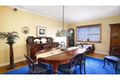 Property photo of 13 Riddell Street Bellevue Hill NSW 2023