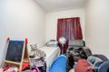 Property photo of 68 Knighton Road Elizabeth North SA 5113