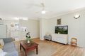 Property photo of 9/9 Beach Road Maroochydore QLD 4558