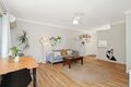 Property photo of 9/9 Beach Road Maroochydore QLD 4558