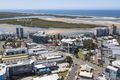 Property photo of 9/9 Beach Road Maroochydore QLD 4558