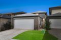Property photo of 4 Patten Court Mango Hill QLD 4509