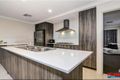Property photo of 5 Crete Way Alkimos WA 6038