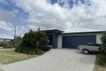 Property photo of 66 Meredith Crescent Baringa QLD 4551