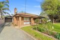 Property photo of 2 Bruce Street Heyfield VIC 3858