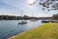 Property photo of 3/4 Musgrave Street Mosman NSW 2088
