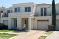 Property photo of 26 Rim Cross Drive Keilor East VIC 3033