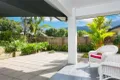 Property photo of 49 Monsoon Terrace Mount Sheridan QLD 4868