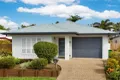 Property photo of 49 Monsoon Terrace Mount Sheridan QLD 4868
