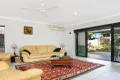 Property photo of 49 Monsoon Terrace Mount Sheridan QLD 4868