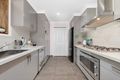 Property photo of 292 Welling Drive Mount Annan NSW 2567