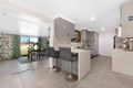Property photo of 292 Welling Drive Mount Annan NSW 2567