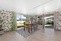 Property photo of 292 Welling Drive Mount Annan NSW 2567
