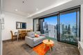 Property photo of 2312/620 Collins Street Melbourne VIC 3000
