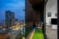Property photo of 2312/620 Collins Street Melbourne VIC 3000