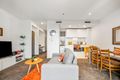 Property photo of 2312/620 Collins Street Melbourne VIC 3000