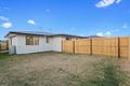 Property photo of 2/5 Magpie Drive Cambooya QLD 4358
