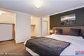 Property photo of 5 Crete Way Alkimos WA 6038