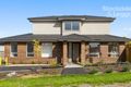 Property photo of 1/20 Oliver Road Templestowe VIC 3106