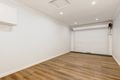 Property photo of 9/51 Cottesloe Drive Robina QLD 4226