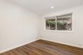Property photo of 9/51 Cottesloe Drive Robina QLD 4226