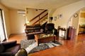 Property photo of 32/32 Camboon Road Morley WA 6062