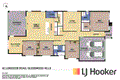 Property photo of 42 Longview Road Gledswood Hills NSW 2557