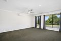 Property photo of 6-8 Short Street Tamborine Mountain QLD 4272