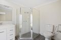 Property photo of 6-8 Short Street Tamborine Mountain QLD 4272